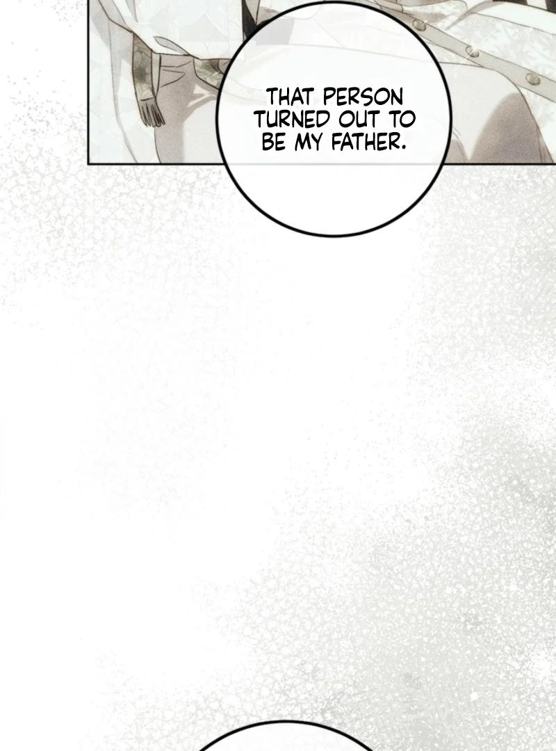 The Princess’s Double Life Chapter 125 83