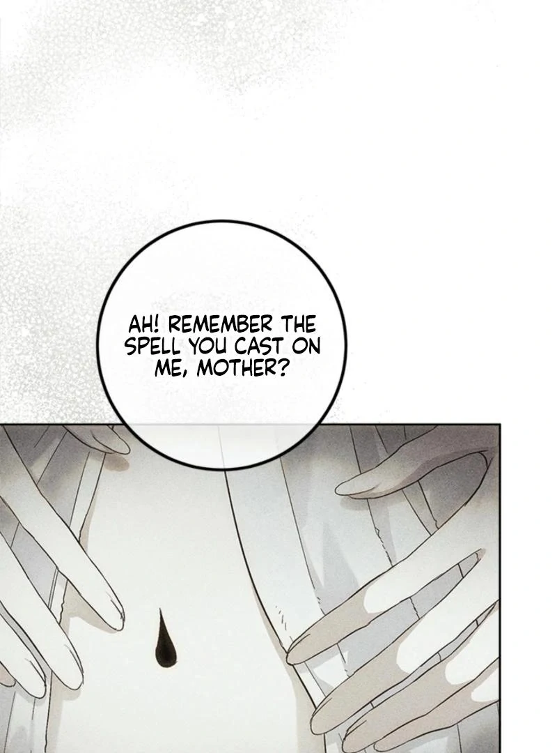 The Princess’s Double Life Chapter 125 86