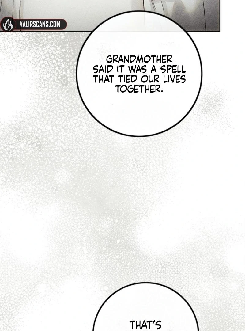 The Princess’s Double Life Chapter 125 87