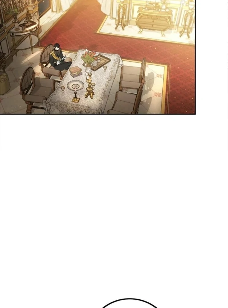 The Princess’s Double Life Chapter 125 98