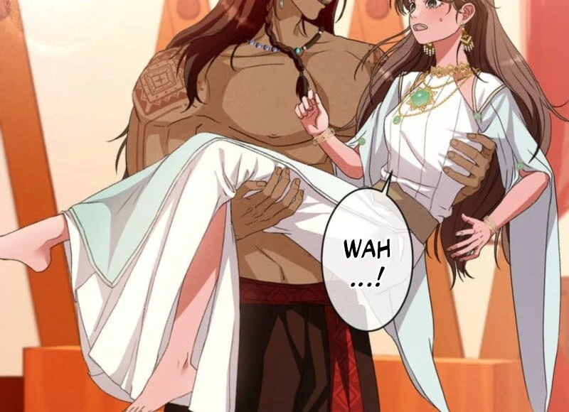 Healing Touch Chapter 8 10