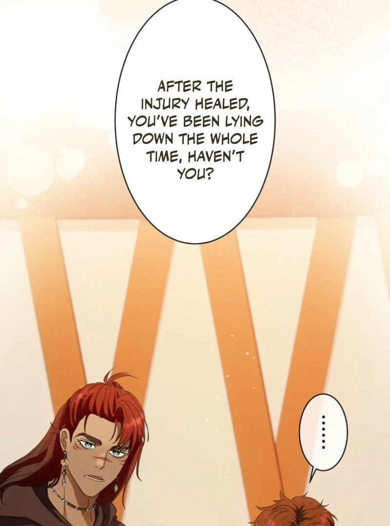Healing Touch Chapter 8 101