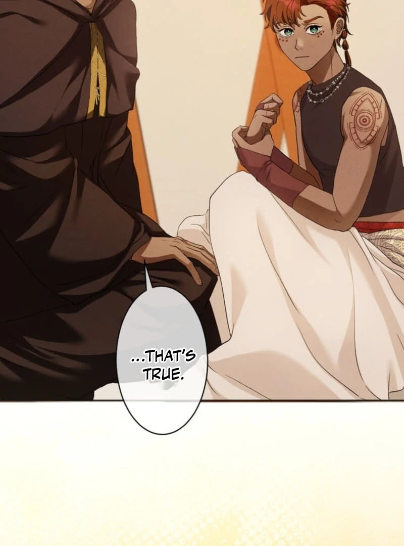 Healing Touch Chapter 8 102
