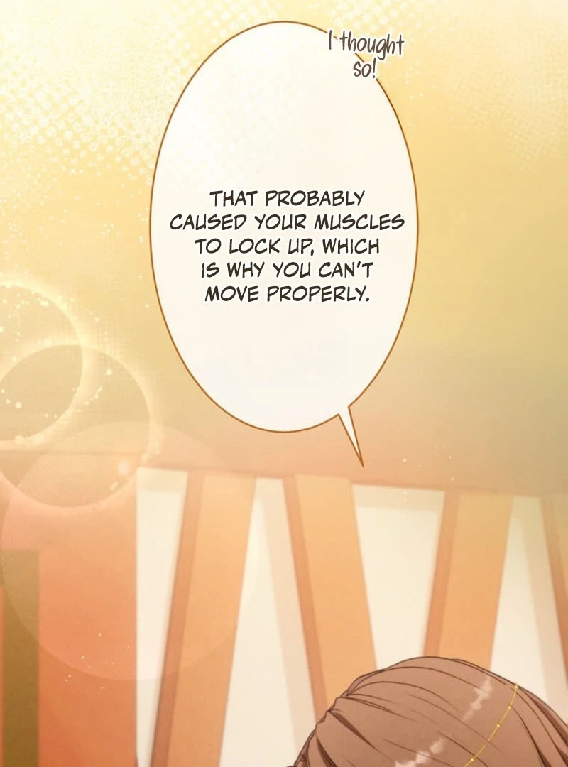 Healing Touch Chapter 8 103