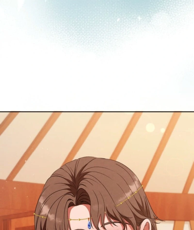 Healing Touch Chapter 8 108