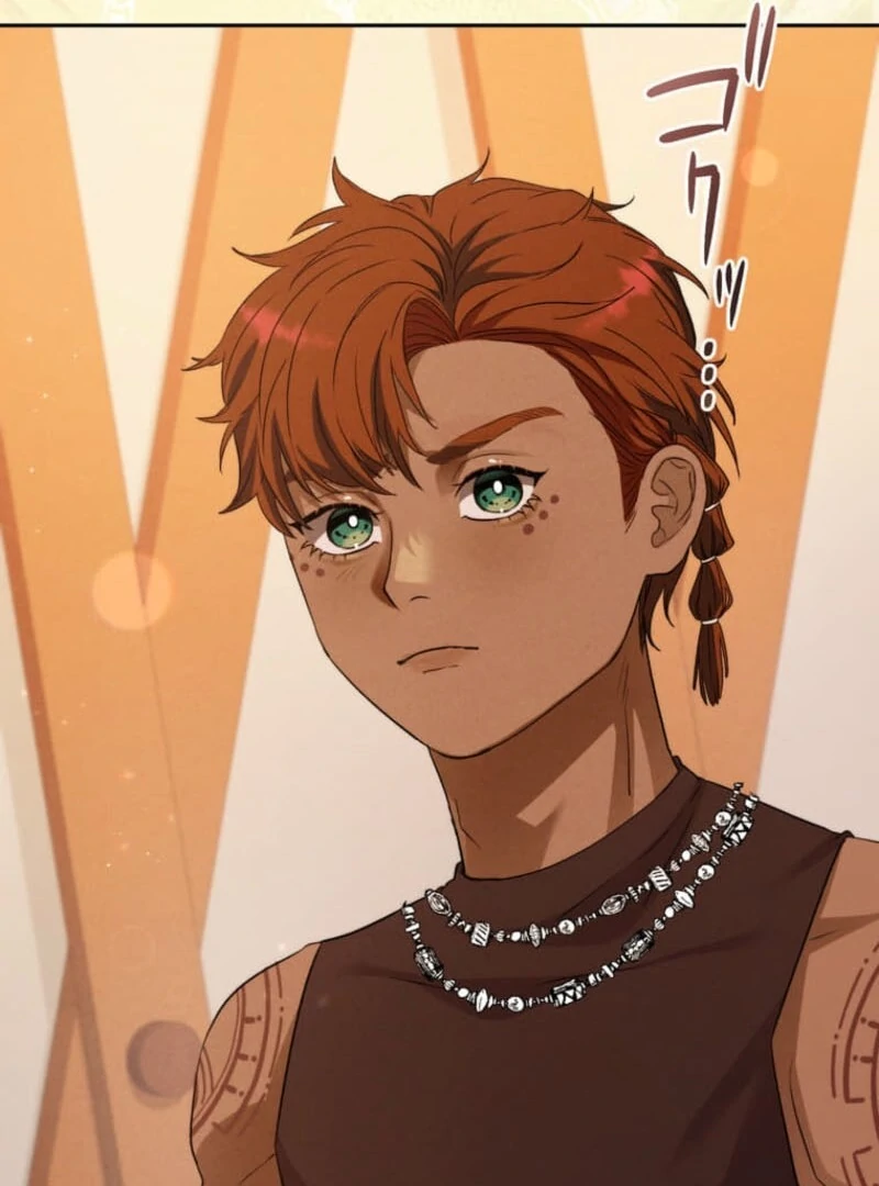 Healing Touch Chapter 8 110