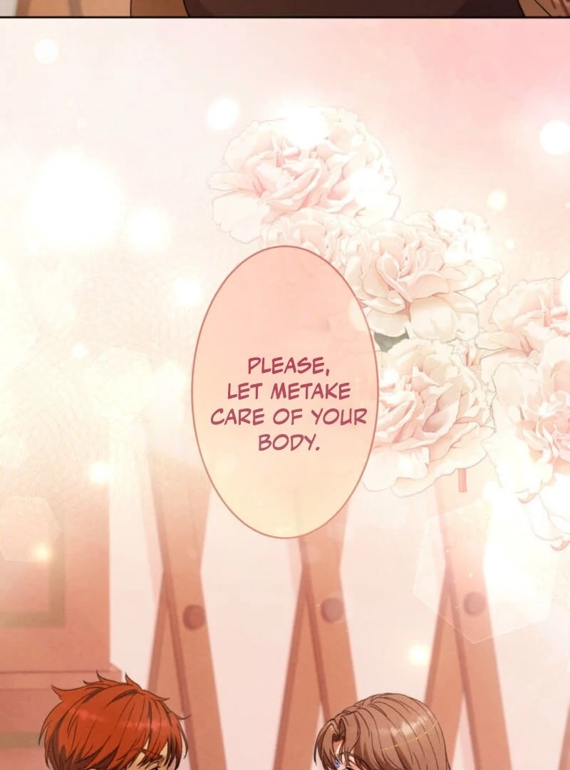 Healing Touch Chapter 8 111