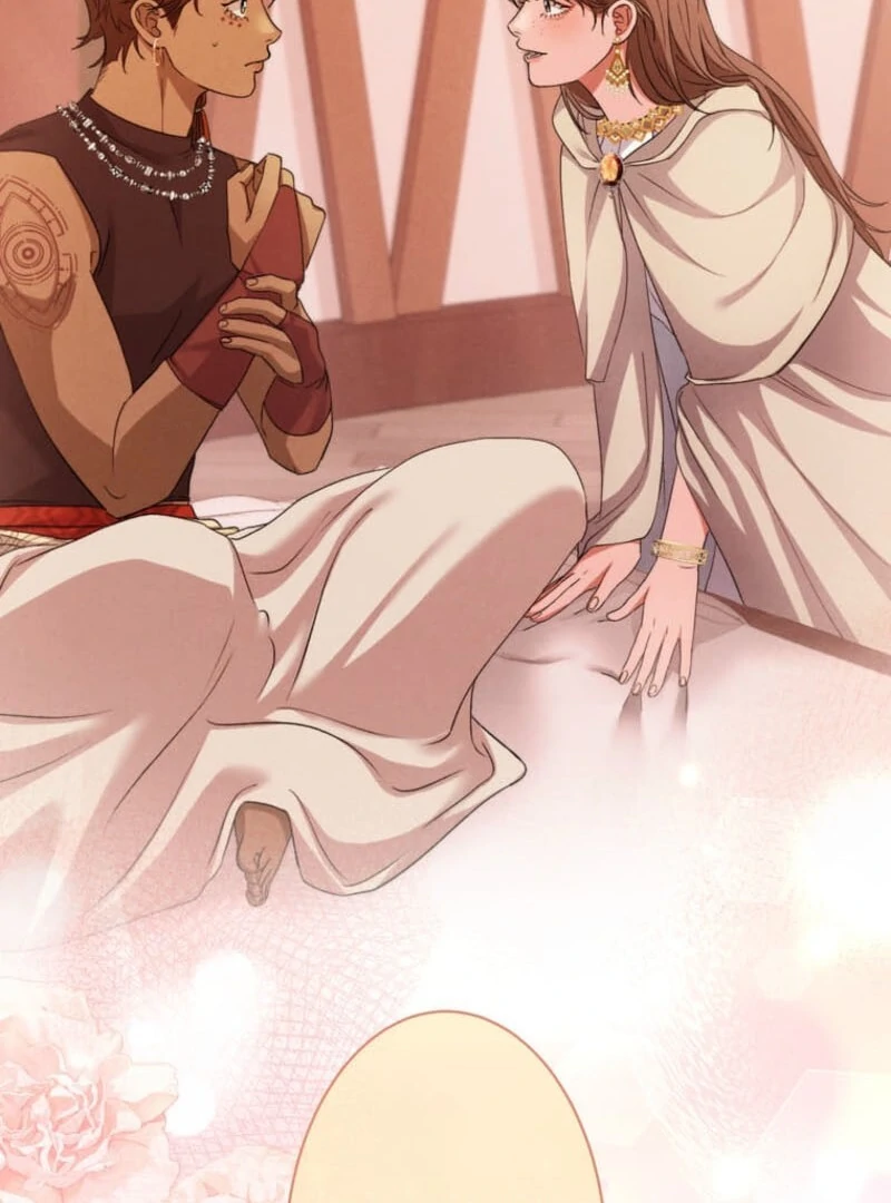 Healing Touch Chapter 8 112
