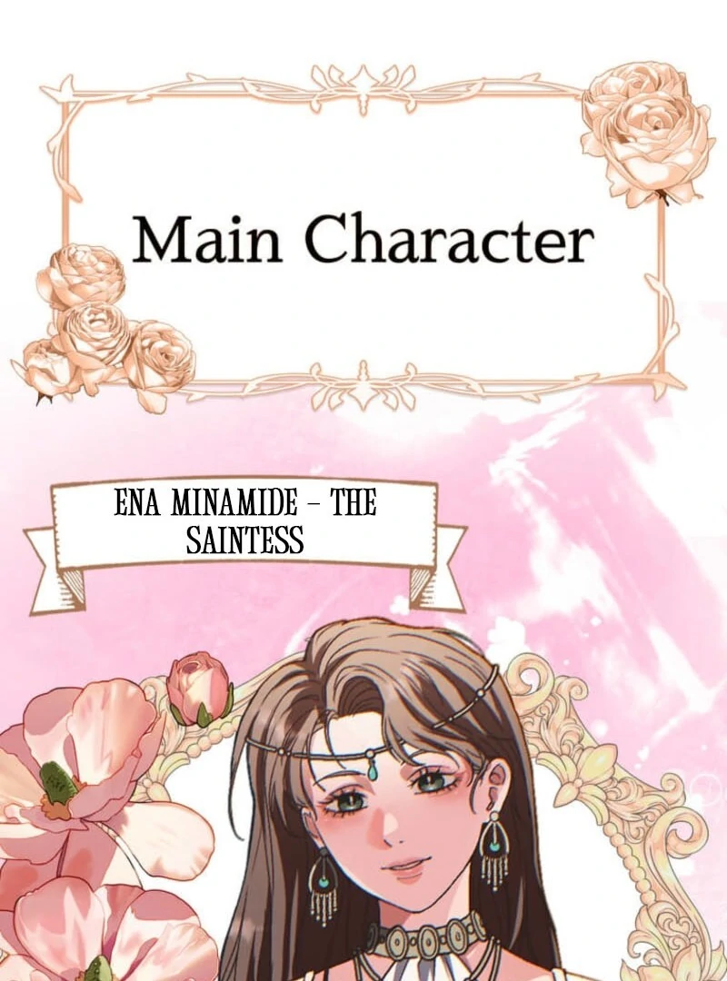 Healing Touch Chapter 8 114