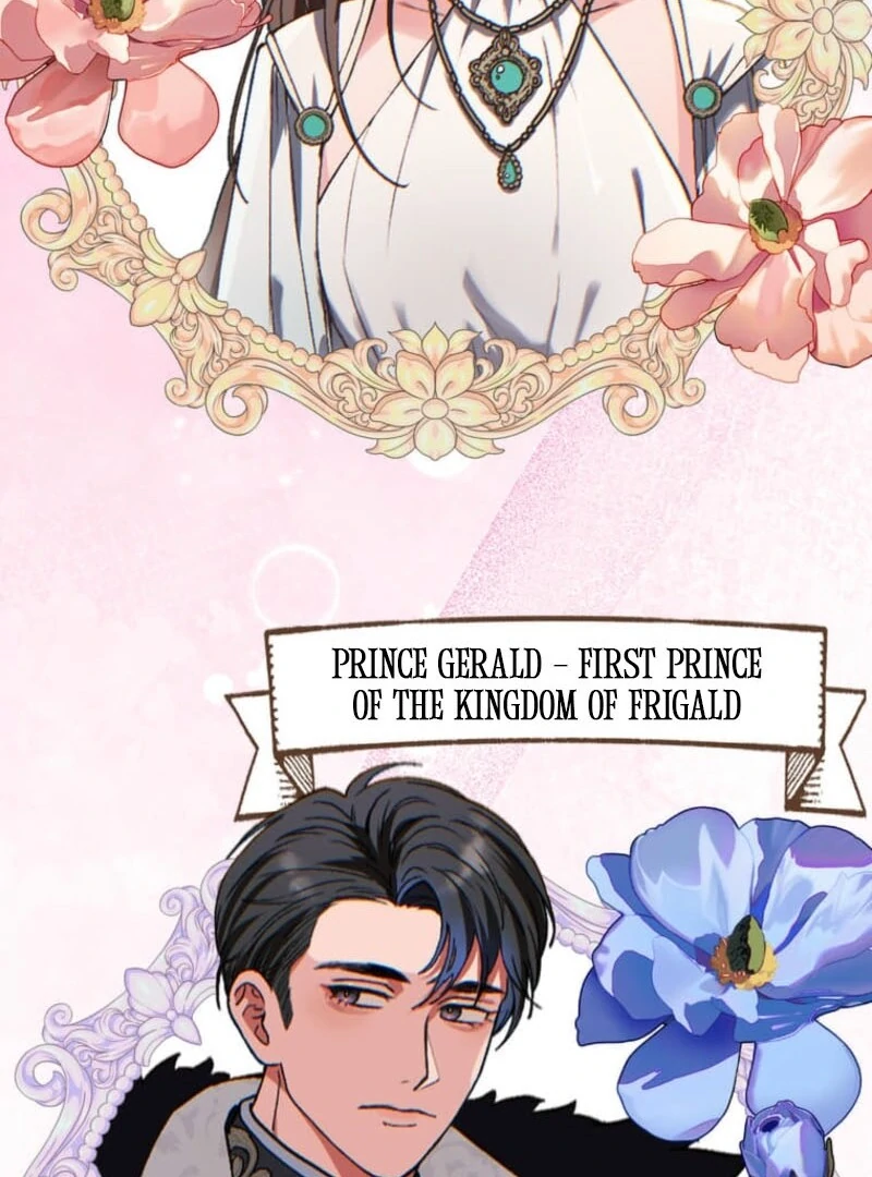 Healing Touch Chapter 8 115