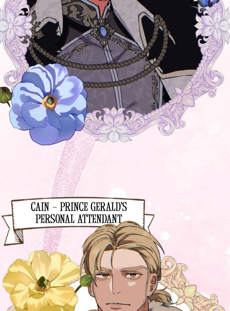 Healing Touch Chapter 8 116
