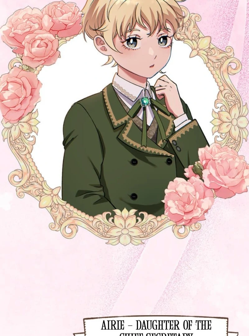 Healing Touch Chapter 8 119