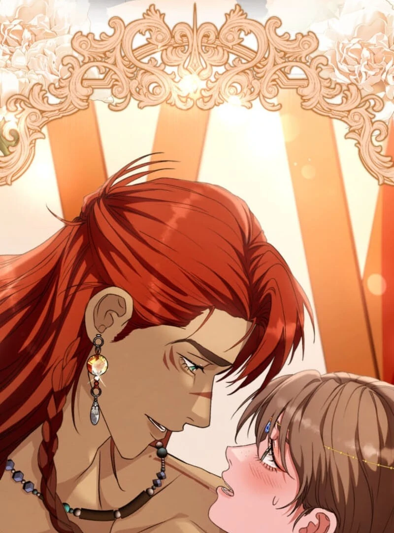 Healing Touch Chapter 8 12
