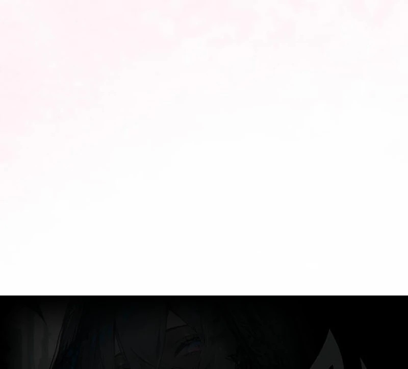 Healing Touch Chapter 8 125