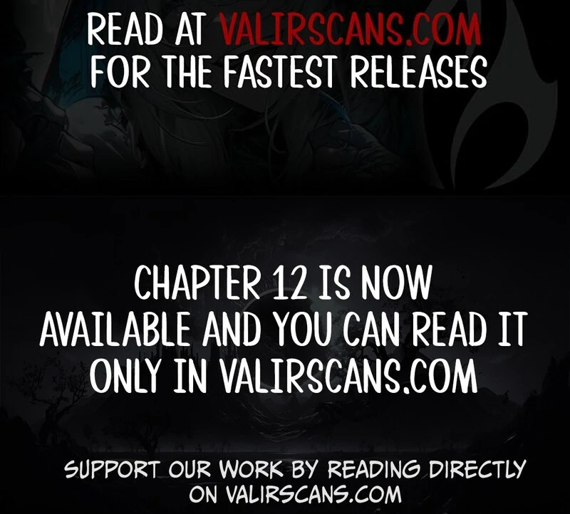 Healing Touch Chapter 8 126