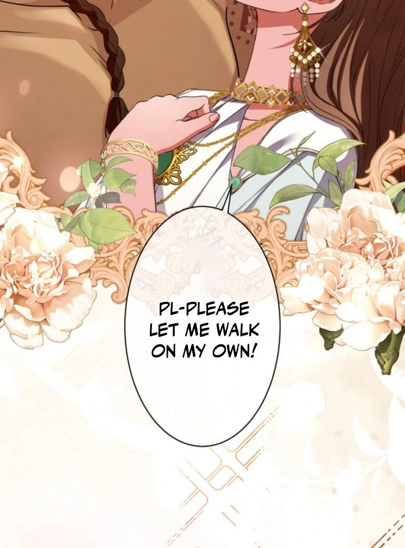 Healing Touch Chapter 8 13