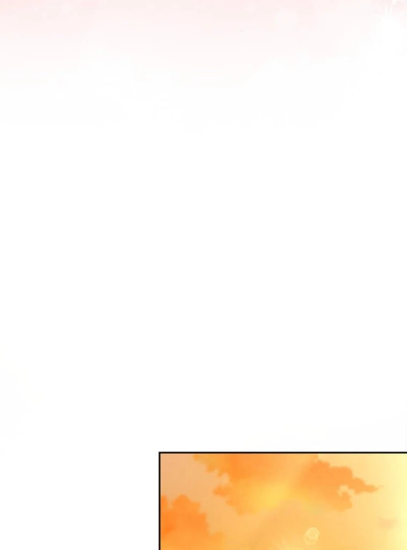 Healing Touch Chapter 8 15