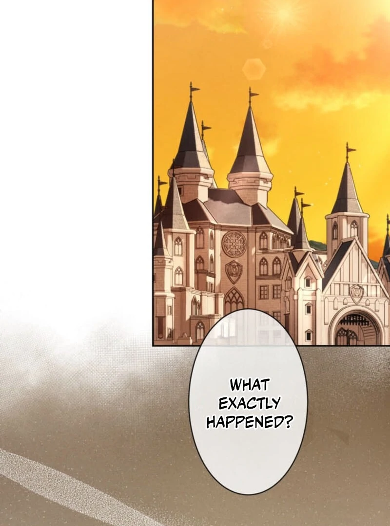 Healing Touch Chapter 8 16