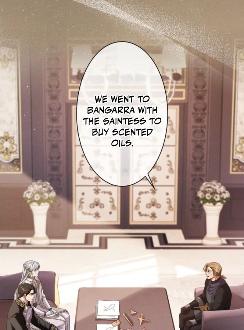 Healing Touch Chapter 8 17