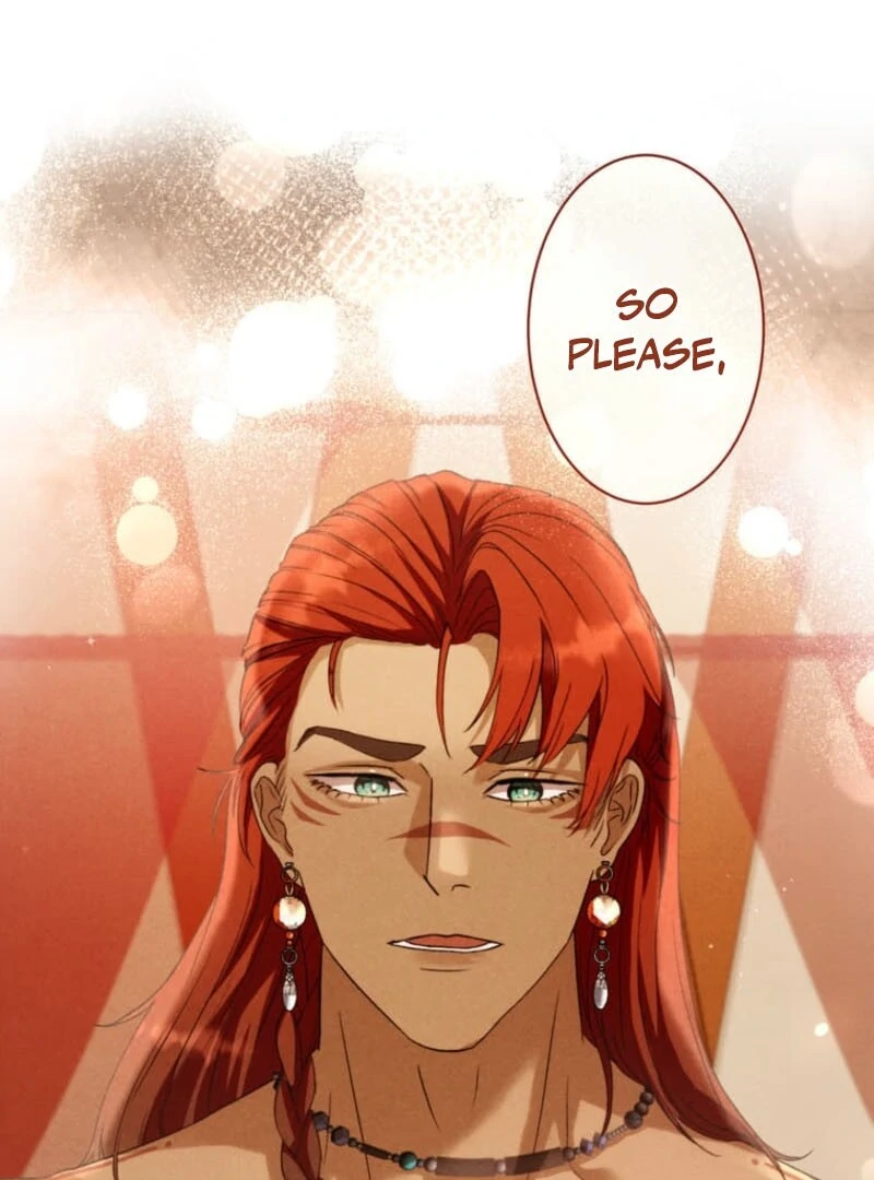Healing Touch Chapter 8 2