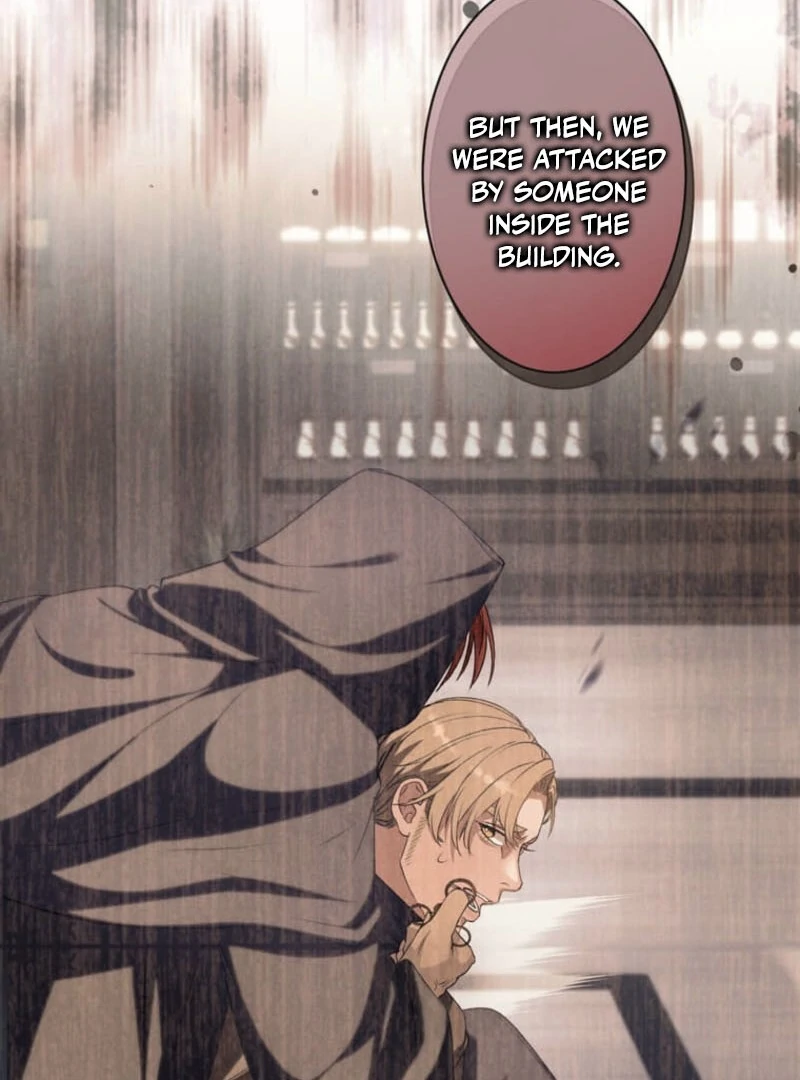 Healing Touch Chapter 8 20