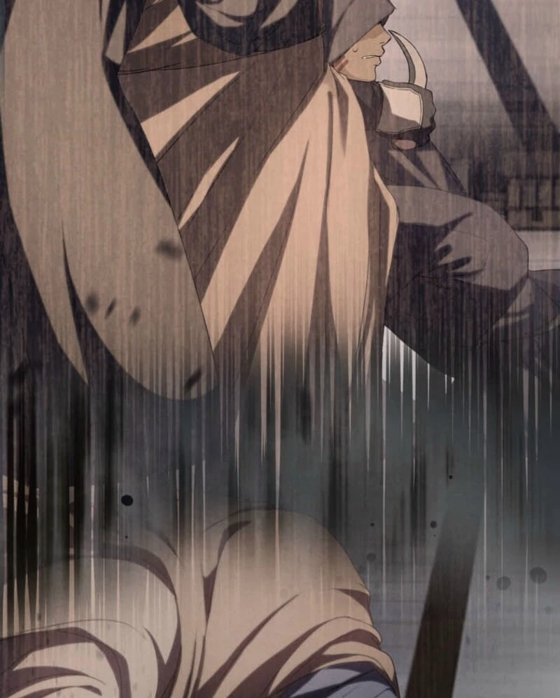 Healing Touch Chapter 8 21