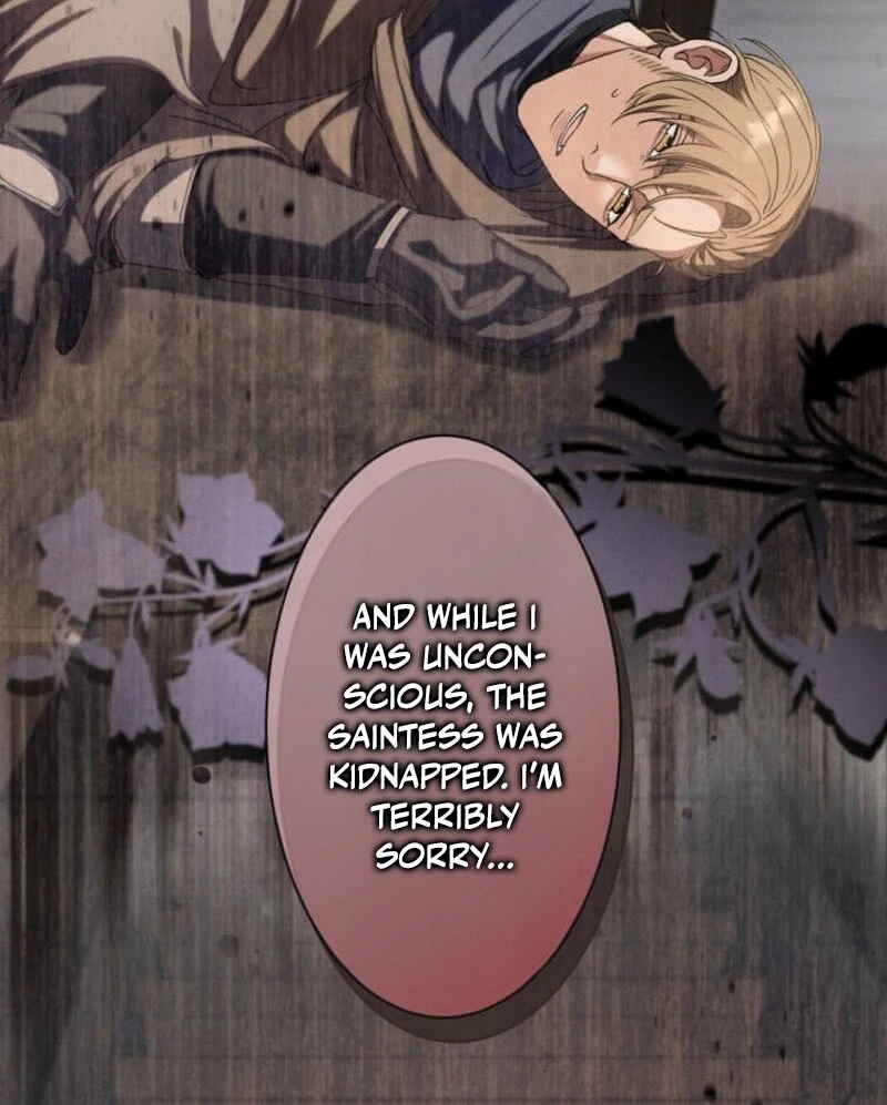 Healing Touch Chapter 8 22