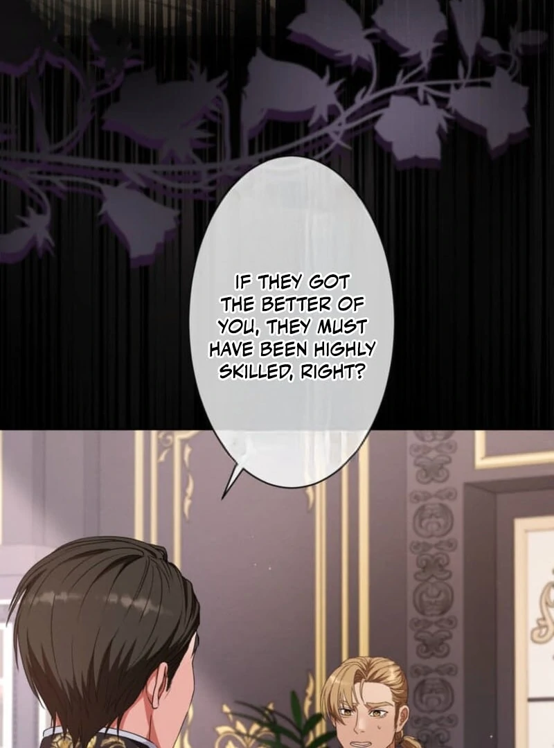 Healing Touch Chapter 8 24