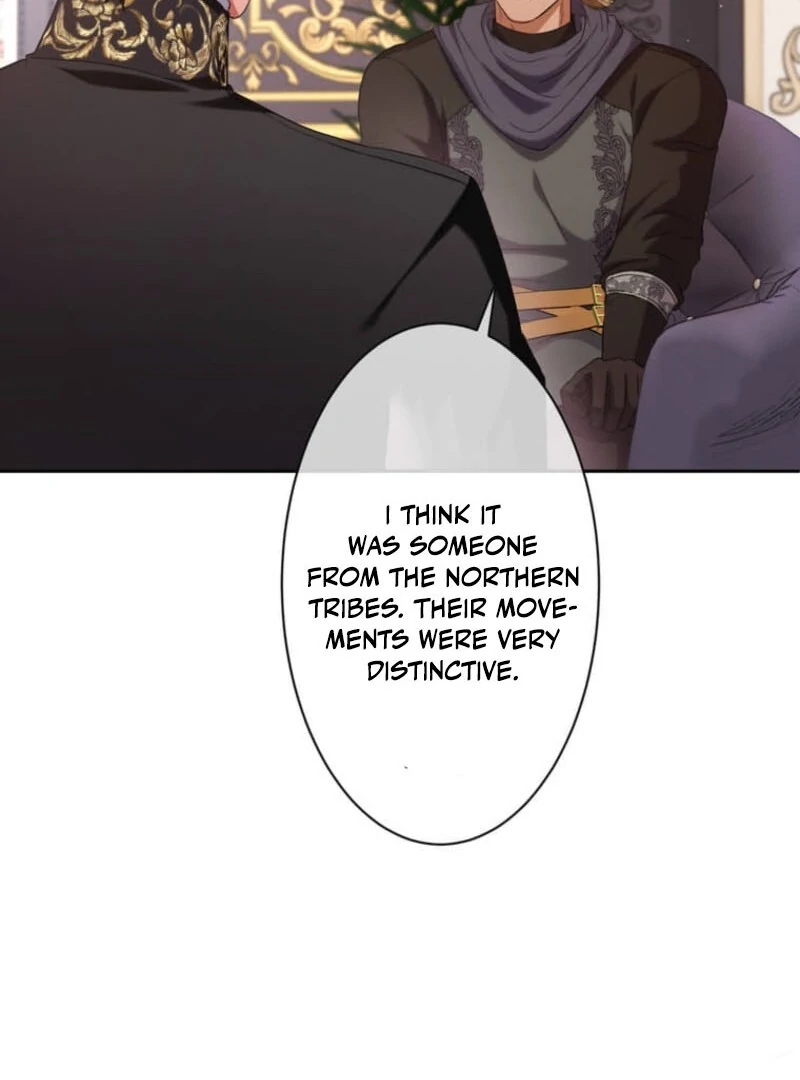 Healing Touch Chapter 8 25