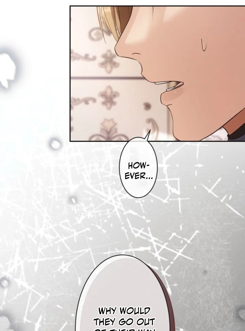 Healing Touch Chapter 8 26