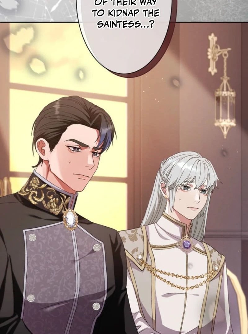 Healing Touch Chapter 8 27