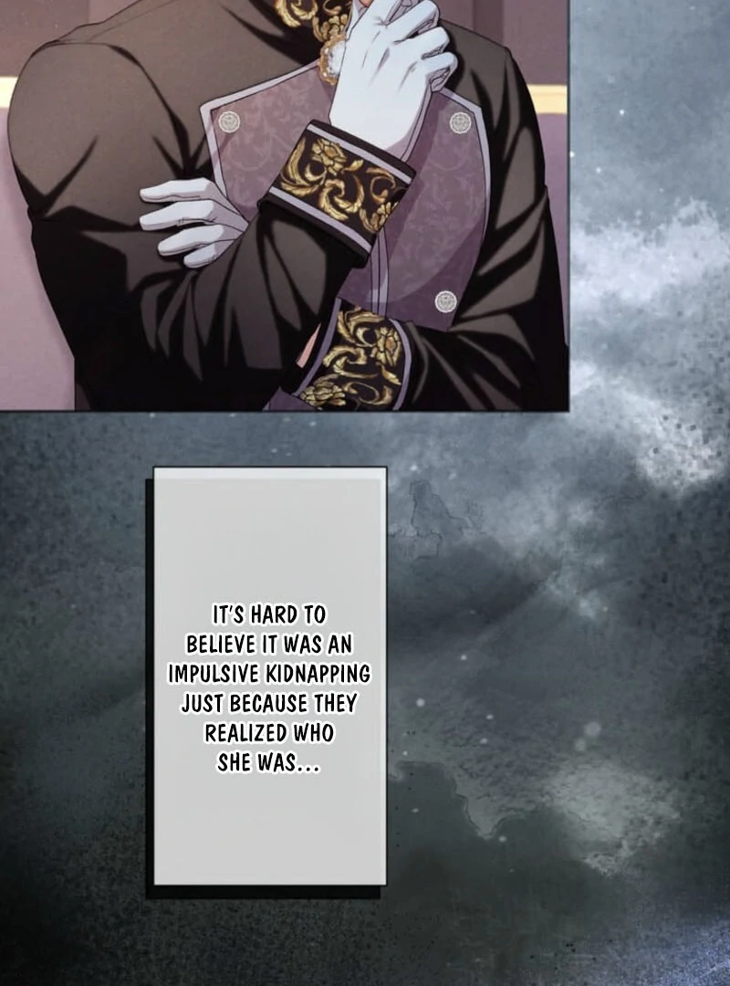 Healing Touch Chapter 8 29