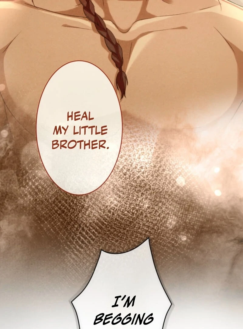 Healing Touch Chapter 8 3