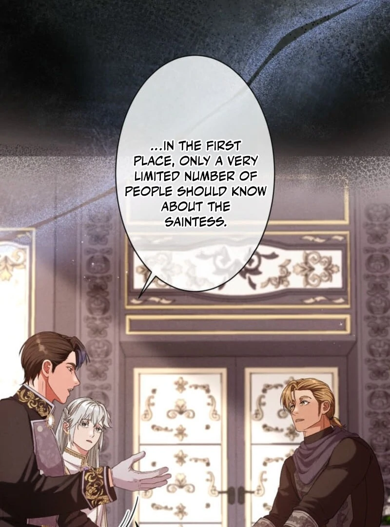 Healing Touch Chapter 8 30