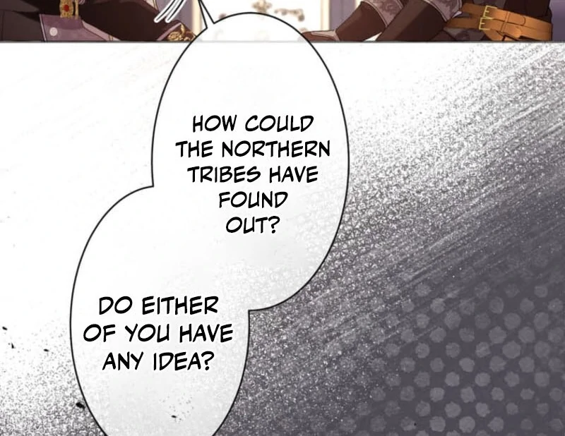 Healing Touch Chapter 8 31