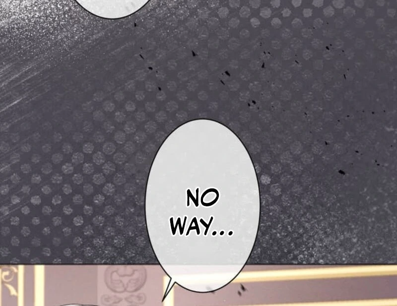 Healing Touch Chapter 8 32