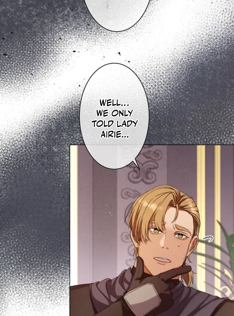 Healing Touch Chapter 8 34