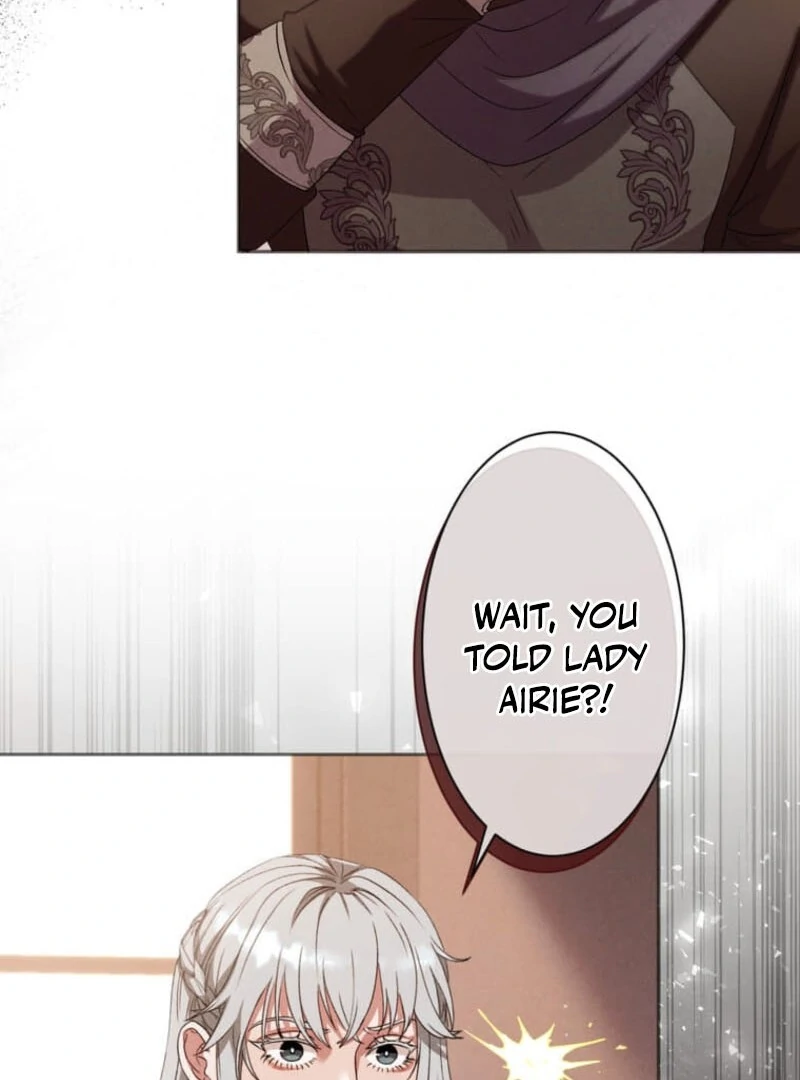Healing Touch Chapter 8 35
