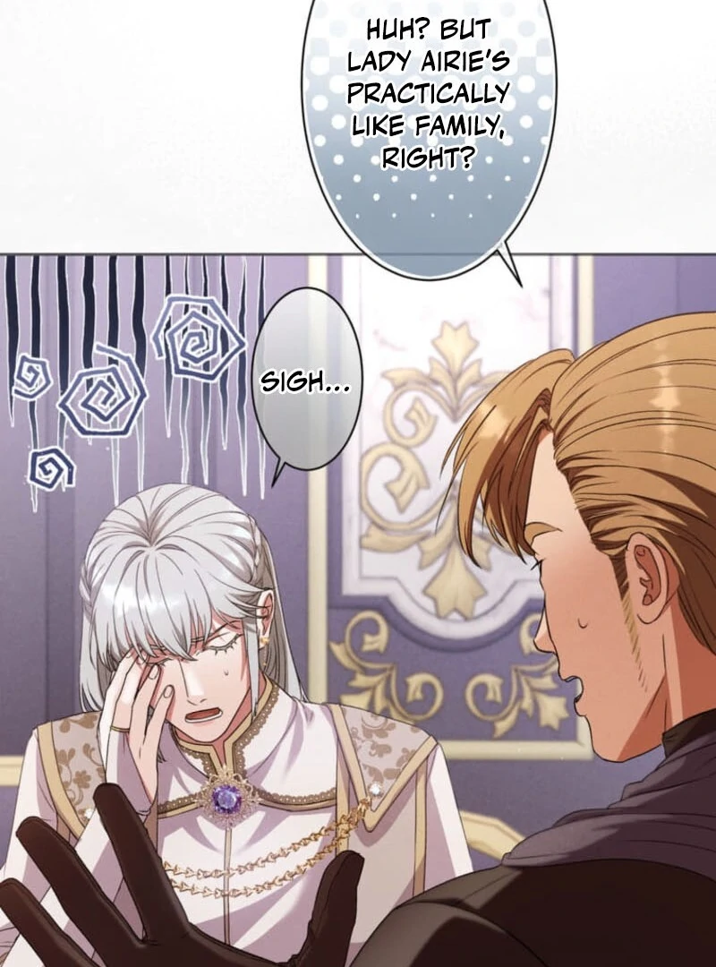Healing Touch Chapter 8 37