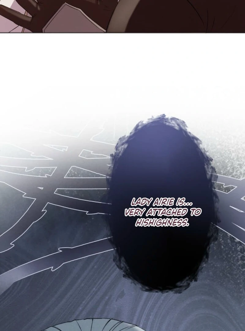 Healing Touch Chapter 8 38