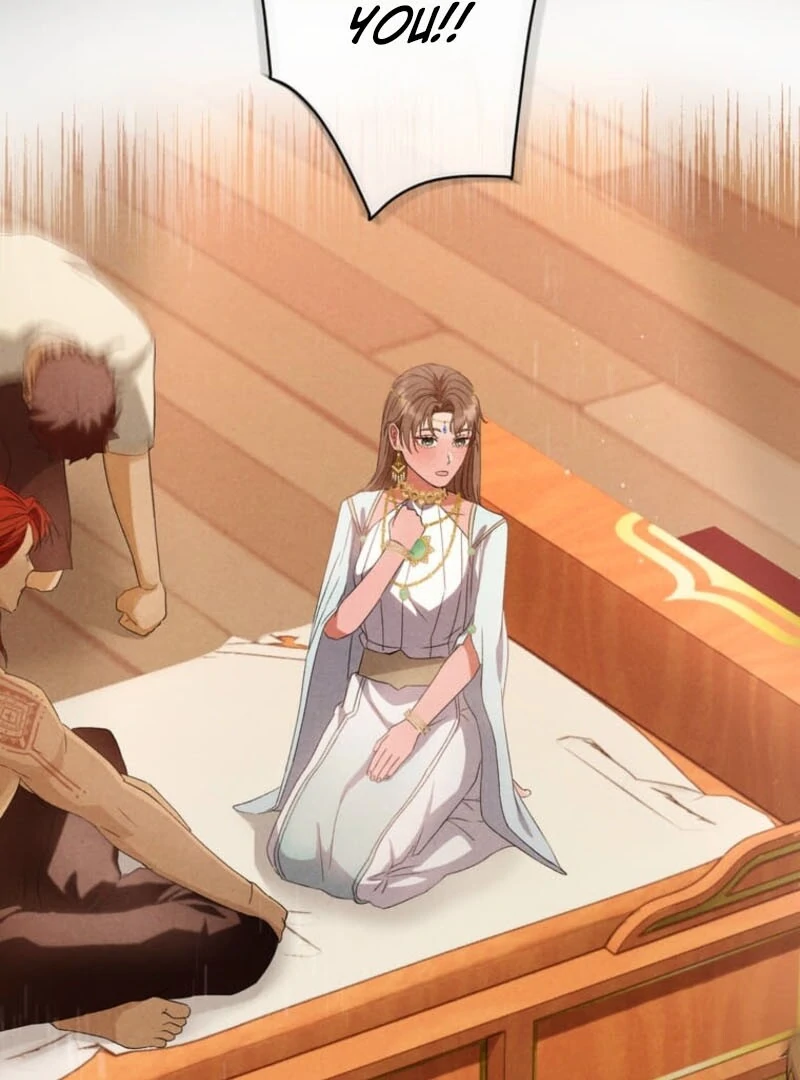 Healing Touch Chapter 8 4