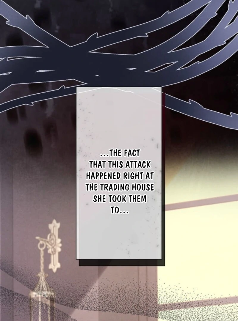 Healing Touch Chapter 8 40