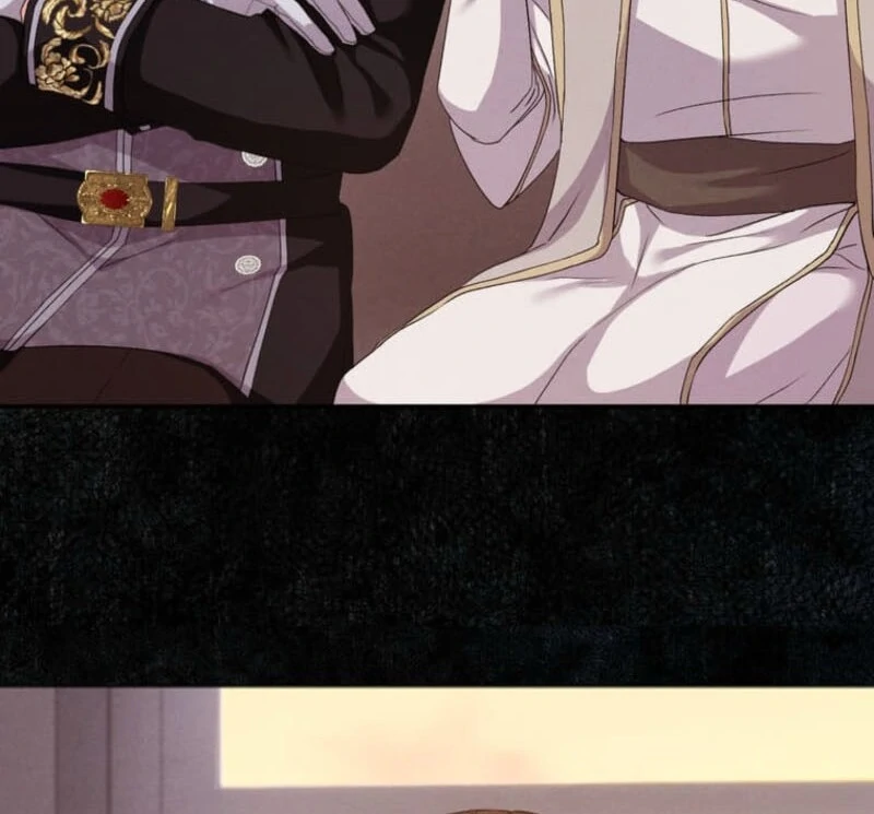 Healing Touch Chapter 8 42