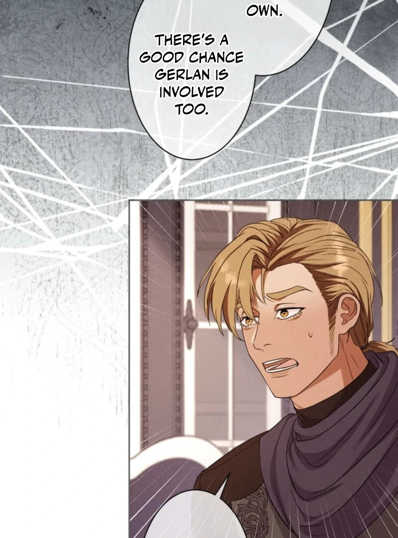 Healing Touch Chapter 8 44