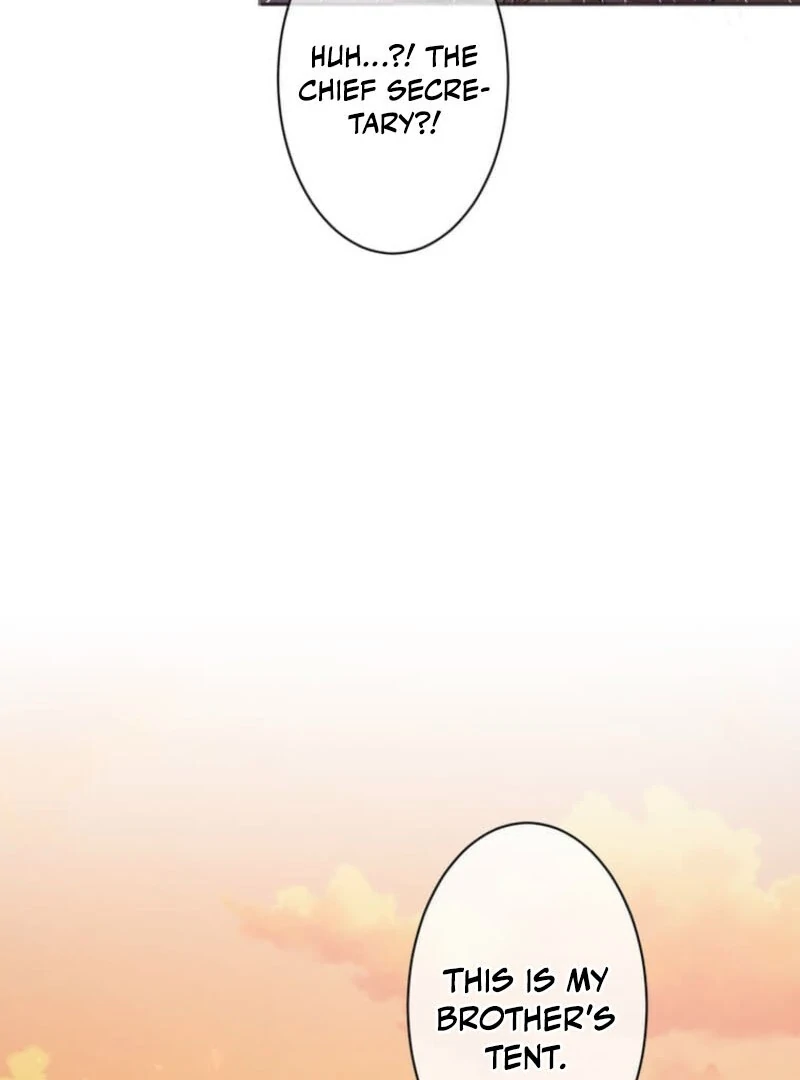 Healing Touch Chapter 8 45