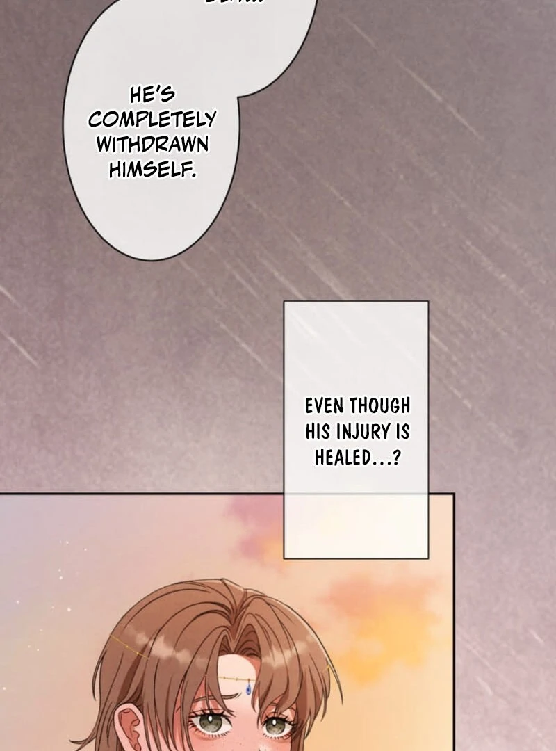 Healing Touch Chapter 8 49