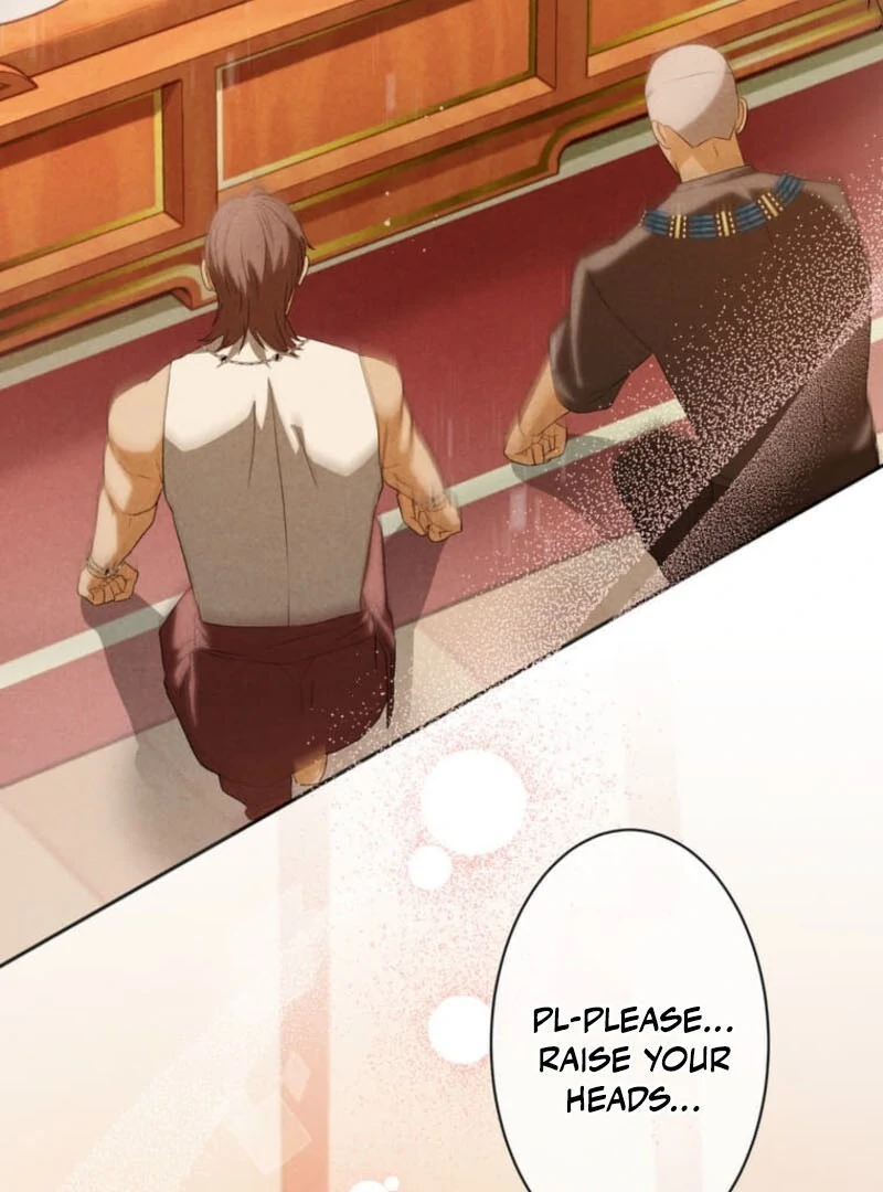 Healing Touch Chapter 8 5