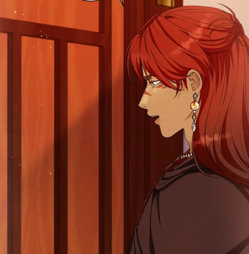 Healing Touch Chapter 8 52
