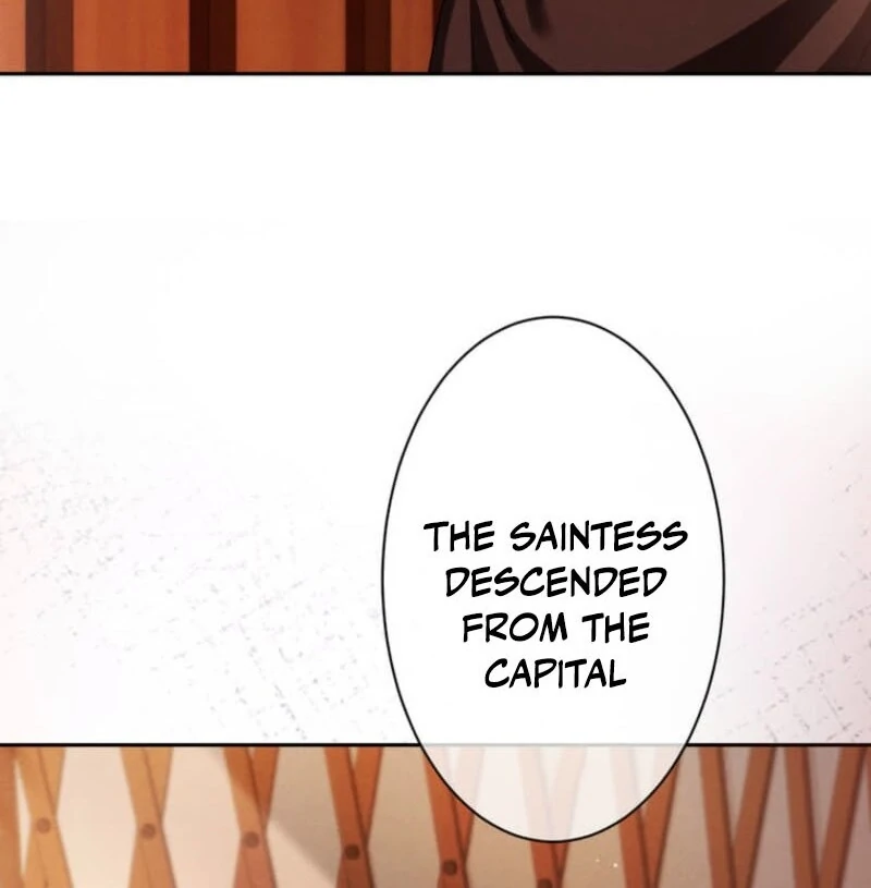 Healing Touch Chapter 8 53