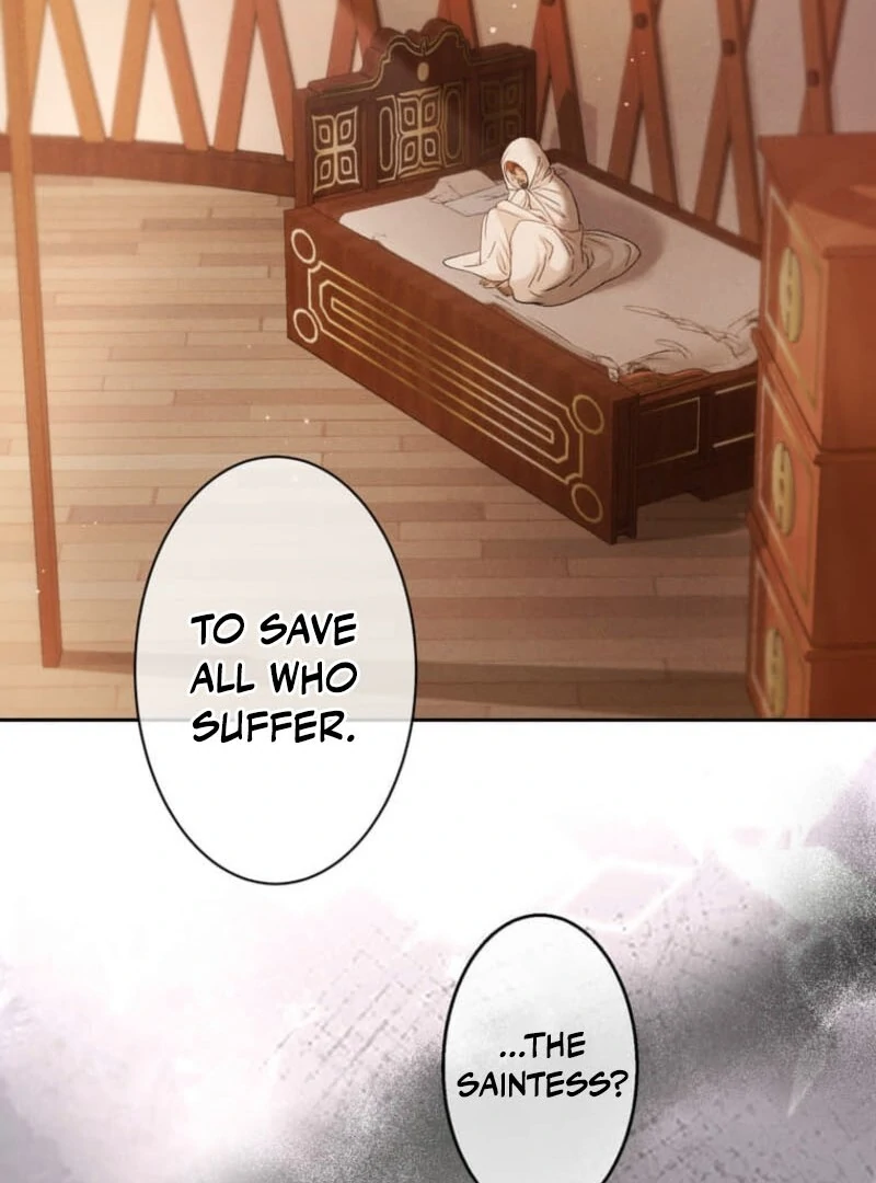 Healing Touch Chapter 8 54